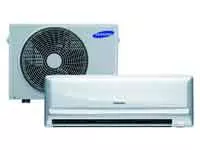 aar condicionado janela 12000 btus Limpeza de Ar Condicionado em Fartura